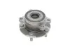 Підшипник маточини (передньої) Toyota Auris 09-/Avensis 08-/Corolla 06-/Rav4 05- (+ABS) SKF VKBA 6874 (фото 4)