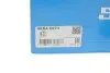 Підшипник маточини (передньої) Toyota Auris 09-/Avensis 08-/Corolla 06-/Rav4 05- (+ABS) SKF VKBA 6874 (фото 5)