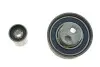 Комплект ГРМ VW Touareg 3.0 V6 TDI/Audi Q5/Q7 3.0 TDI 09- (24x82z) SKF VKMA 01335 (фото 4)