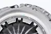 Корзина зчеплення Skoda Octavia/VW Golf III/IV/Caddy II 1.9TDI 95-10 (d=228mm) Valeo 802609 (фото 3)