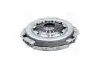 Корзина зчеплення Valeo DWC-17 (фото 4)