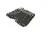 Поддон, масляный картера двигателя Niss/Ren/Opel 2.0 dCi (Wan Wezel) Van Wezel 3389070 (фото 2)