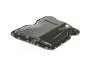 Поддон, масляный картера двигателя Niss/Ren/Opel 2.0 dCi (Wan Wezel) Van Wezel 3389070 (фото 3)