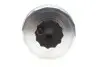 Фільтр паливний Hyundai Accent III 1.5 TDi 05-12/Santa Fe 2.0/2.2 Kia Sorento 2.0/2.2 CRDi 09-15 WIX FILTERS WF8545 (фото 3)