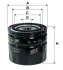 Фільтр масляний Ford Mondeo 2.5/3.0i 94-07 WIX FILTERS WL7214 (фото 1)