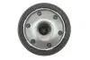 Фільтр масляний VW Caddy II 1.4/1.6i / Golf IV/V/Seat WIX FILTERS WL7257 (фото 3)
