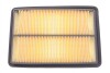 Фільтр повітряний Nissan Qashqai/X-Trail 1.6 dCi 13- /Renault Kadjar 1.2/1.6 TCe 15- WIX FILTERS WA9788 (фото 1)