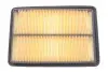 Фільтр повітряний Nissan Qashqai/X-Trail 1.6 dCi 13- /Renault Kadjar 1.2/1.6 TCe 15- WIX FILTERS WA9788 (фото 1)