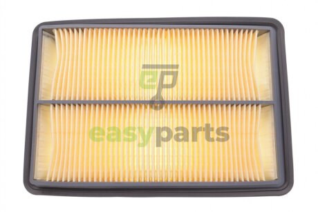 Фільтр повітряний Nissan Qashqai/X-Trail 1.6 dCi 13- /Renault Kadjar 1.2/1.6 TCe 15- WIX FILTERS WA9788