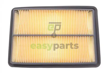 Фільтр повітряний Nissan Qashqai/X-Trail 1.6 dCi 13- /Renault Kadjar 1.2/1.6 TCe 15- WIX FILTERS WA9788