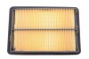 Фільтр повітряний Nissan Qashqai/X-Trail 1.6 dCi 13- /Renault Kadjar 1.2/1.6 TCe 15- WIX FILTERS WA9788 (фото 4)