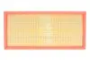 Фільтр повітряний Land Rover Range Rover/Discovery 2.0-5.0 09- WIX FILTERS WA9809 (фото 1)