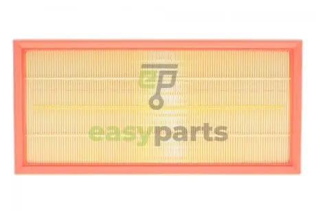 Фільтр повітряний Land Rover Range Rover/Discovery 2.0-5.0 09- WIX FILTERS WA9809