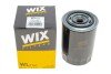 Фільтр масляний Fiat Ducato/Iveco 2.5D/2.8D WIX FILTERS WL7161 (фото 3)