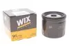 Фільтр масляний Fiat Doblo 1.9JTD/1.9D Multijet 01- WIX FILTERS WL7308 (фото 2)