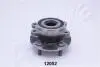 Ступиця перед. Toyota Auris/Corolla 2.0 D4D 06-/Rav III 2.0/2.4/2.2 D4D 05- ASHIKA 44-12052 (фото 4)