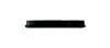Гальмівні колодки дискові перед. Land Rover Range Rover III/Sport 3.6Td/4.2 02.05- VW Touareg I /Touareg II 04- HELLA 8DB355011-851 (фото 3)