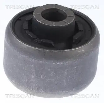Фото сайлентблок важеля перед. лів/прав FORD MONDEO V 1.0-2.0H 09.14- TRISCAN 850016877 Сайлентблок важеля перед. лів/прав FORD MONDEO V 1.0-2.0H 09.14- TRISCAN 850016877