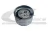 Ролик паска приводного Mitsubishi Galant V 2.5 V6 92-95,Sigma 3.0 V6 90-96 3RG 13809 (фото 1)