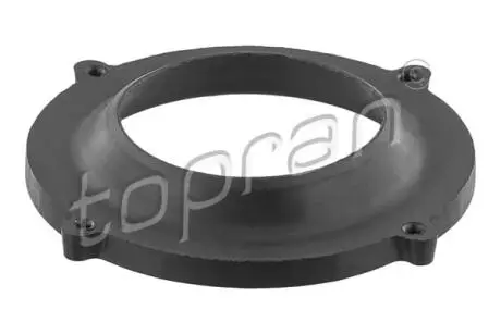 Прокладка пружини перед. Opel Astra/Corsa-C/Kadett-E/Meriva-A/Vectra-B 99- TOPRAN / HANS PRIES 206 042
