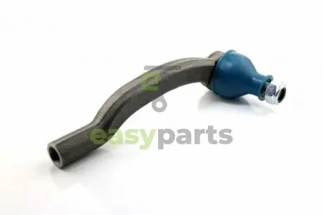 Наконечник кермової тяги лiв. Citroen Jumper/Fiat Ducato/Peugeot Boxer 06- SHAFER SM3484