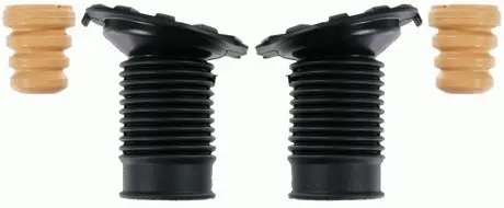 Захисний комплект амортизатора SACHS 900 155