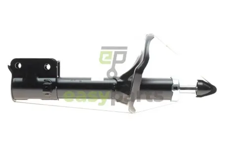Амортизатор (задній) Hyundai Tucson/Kia Sportage 04- (L) SACHS 314 996