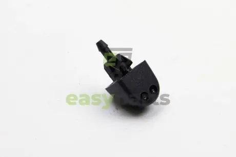 Форсунка стеклоомывателя Renault Trafic / Opel Vivaro / Nissan Primastar 2001- RENAULT / DACIA 77 00 823 915