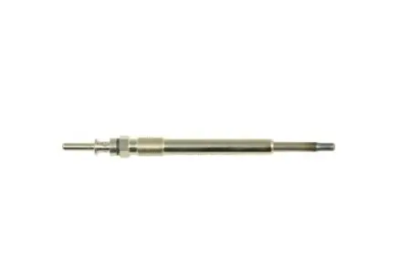 Свiчка розжарювання 11V (M10x1/6s) Opel Astra G/Omega B/Vectra 2.0/2.2 DTI LUCAS LP077