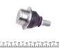 Опора кульова (передня) Ford Transit Custom 2.0-2.2 TDCI 12- LEMFORDER 36916 01 (фото 5)