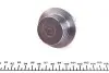 Опора кульова (передня) Ford Transit Custom 2.0-2.2 TDCI 12- LEMFORDER 36916 01 (фото 6)