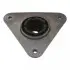 Подушка амортизатора (переднього) Renault Clio III/IV 05- FEBI BILSTEIN 44661 (фото 2)