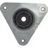 Подушка амортизатора (переднього) Renault Clio III/IV 05- FEBI BILSTEIN 44661 (фото 4)