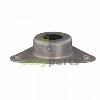 Подушка амортизатора (переднього) Renault Clio III/IV 05- FEBI BILSTEIN 44661