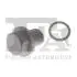 Пробка піддону автомобіля Fischer Automotive One (FA1) 257.841.011 (фото 1)
