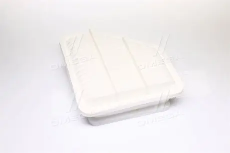 Фiльтр повiтряний Toyota Corolla /Auris/Avensis 1.4D/2.0D/2.2D 2007< ASHIKA 20-02-262
