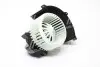 AVA VW Вентилятор салону Audi Q7, Amarok, Touareg, Porsche Cayenne 02- AVA COOLING VN8409 (фото 1)