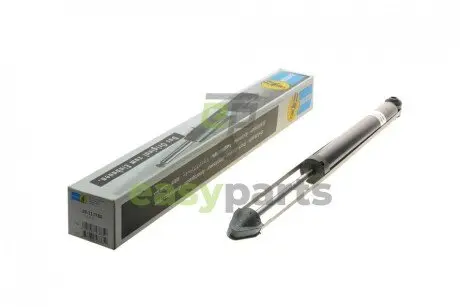 Амортизатор (задній) Ford Fiesta 01-08 (B4) BILSTEIN 19-111780