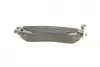 Колодки гальмівні (передні) Hyundai Sonata/Elantra 01-11/ix20 10-/Tucson/Kia Sportage/Carens 04- BOSCH 0 986 424 815 (фото 3)