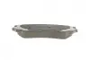 Колодки гальмівні (передні) Hyundai Sonata/Elantra 01-11/ix20 10-/Tucson/Kia Sportage/Carens 04- BOSCH 0 986 424 815 (фото 6)