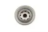 Фільтр масляний Audi A4/VW Passat 94-01 BOSCH 0451103346 (фото 3)