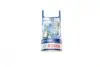 Автолампа P21/5W 12V 21/5W BAY15d Pure Light (BL) BOSCH 1 987 301 016 (фото 1)