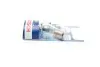 Автолампа P21/5W 12V 21/5W BAY15d Pure Light (BL) BOSCH 1 987 301 016 (фото 3)