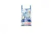 Автолампа P21/5W 12V 21/5W BAY15d Pure Light (BL) BOSCH 1 987 301 016 (фото 4)