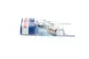Автолампа P21/5W 12V 21/5W BAY15d Pure Light (BL) BOSCH 1 987 301 016 (фото 6)