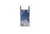 Автолампа W21/5W 12V 21/5W W3x16q Pure Light (без цоколя) BOSCH 1 987 301 079 (фото 8)