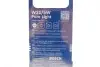 Автолампа W21/5W 12V 21/5W W3x16q Pure Light (без цоколя) BOSCH 1 987 301 079 (фото 3)
