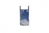 Автолампа W21/5W 12V 21/5W W3x16q Pure Light (без цоколя) BOSCH 1 987 301 079 (фото 4)