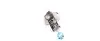 Лампа розжарювання H1 12V 55W GigaLight + 120 (комплект 2шт) (BOSCH 1 987 301 105 (фото 1)