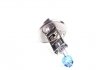 Лампа накаливания H1 12V 55W GigaLight +120 (комплект 2шт) (BOSCH 1 987 301 105 (фото 3)